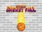 Extreme Basket Fall เกมออนไลน์