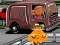 Monkey Go Happy Stage 702 เกมออนไลน์