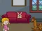Rescue The Kid From Elevator เกมออนไลน์