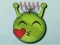 Find Three Eyes Alien Doll เกมออนไลน์