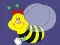 Help To The Mystical Fruit เกมออนไลน์