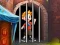 Alluring Boy Escape เกมออนไลน์
