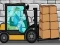 Find The Forklift Key From Factory เกมออนไลน์