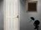 School Girl Escape 2 เกมออนไลน์