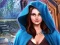 Fear and Suspense เกมออนไลน์