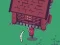 The Witch in the Woods เกมออนไลน์