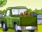 Old Business Man Escape เกมออนไลน์