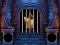 Fearless Chicken Escape เกมออนไลน์