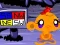 Monkey Go Happy Stage 89 เกมออนไลน์