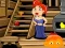 Monkey Go Happy Stage 90 เกมออนไลน์
