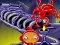 Monkey Go Happy Stage 91 เกมออนไลน์