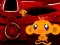 Monkey Go Happy Stage 92 เกมออนไลน์