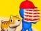 My Mini Zoo เกมออนไลน์