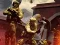 World Conflict 2022 เกมออนไลน์