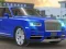 Suv 4x4 Simulator เกมออนไลน์