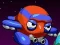 Crazy Plane Shooter เกมออนไลน์