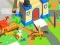My Land: Kingdom Defender เกมออนไลน์