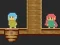 Replace Twins เกมออนไลน์