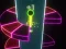 Neon Tower เกมออนไลน์