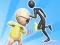 City Baby Agent เกมออนไลน์