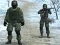 Soldier Of The Homeland เกมออนไลน์