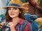 Treasure Adventure เกมออนไลน์