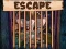 Beautiful Little Bat Escape เกมออนไลน์