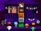 Candy Tower เกมออนไลน์