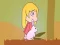 Pompom & Loh เกมออนไลน์
