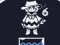 Mimi Quest เกมออนไลน์