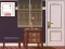 Colored Evening เกมออนไลน์