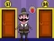 Skull Gate Escape 1 เกมออนไลน์