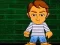 Steal The Money Bag เกมออนไลน์