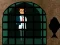 Doctor Williams Rescue เกมออนไลน์