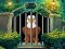 Dauntless Eagle Escape เกมออนไลน์