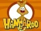 Hangaroo เกมออนไลน์