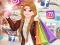 Princess Social Media Butterfly เกมออนไลน์