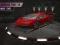 Parking Fury 3d: Night Thief เกมออนไลน์