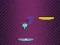 Gumball Virtual Descent เกมออนไลน์