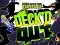 Teenage Mutant Ninja Turtles Deck'd Out เกมออนไลน์