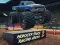 Monster Truck Racing Arena 2 เกมออนไลน์