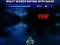 Galactic Rhyme เกมออนไลน์