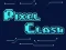 Pixel Clash เกมออนไลน์