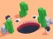 Gobble เกมออนไลน์