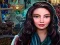 City of Crime เกมออนไลน์
