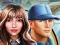 Mystery Unfolds เกมออนไลน์