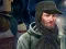 Night Traveler เกมออนไลน์