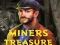 Miners Treasure เกมออนไลน์