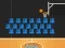 Tap Tap Dunk เกมออนไลน์