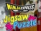 Ninja Express Jigsaw เกมออนไลน์